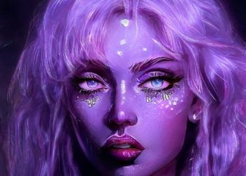 Unleash your inner self with Artbreeder AI