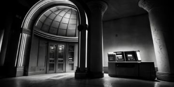 AI-driven innovation in banking and future opportunities