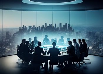 ADE: A framework for innovation and operational efficiency