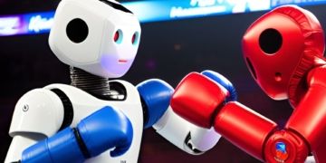 Best ChatGPT alternatives: What awaits us beyond ChatGPT?