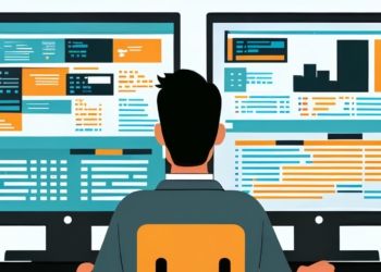 A comprehensive look at data integration and business intelligence