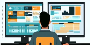 A comprehensive look at data integration and business intelligence