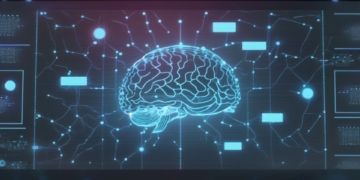 Exploring the intricacies of deep learning models