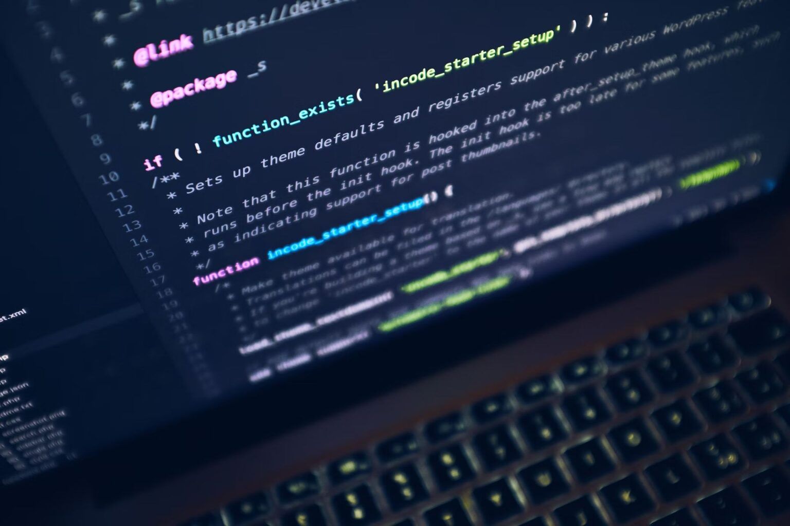 Deep Learning Models List: Examples, How Do They Work? - Dataconomy