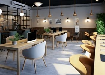 DaaS: The ultimate solution to hardware hassles