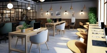 DaaS: The ultimate solution to hardware hassles