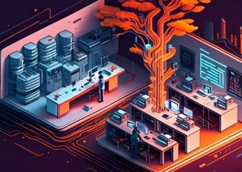 How can DevOps as a Service flourish efficiency in your business?