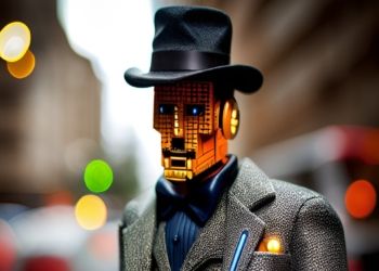 Best plagiarism checkers for ChatGPT and other AI tools