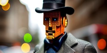 Best plagiarism checkers for ChatGPT and other AI tools