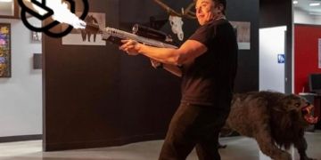 Elon Musk is coming for ChatGPT this time