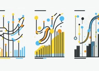 Exploring the exciting possibilities of embedded machine learning for consumers