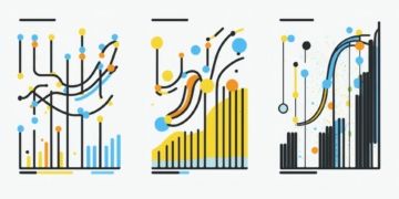Exploring the exciting possibilities of embedded machine learning for consumers