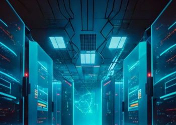 Decoding the potential of enterprise blockchain