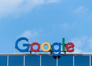 Google reinforces search ambitions at Live from Paris: Key takeaways