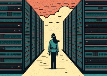 How data engineers tame Big Data?