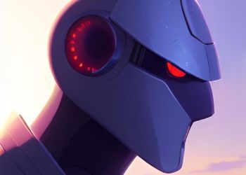 How to use AI: Everything you need to know