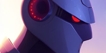 How to use AI: Everything you need to know