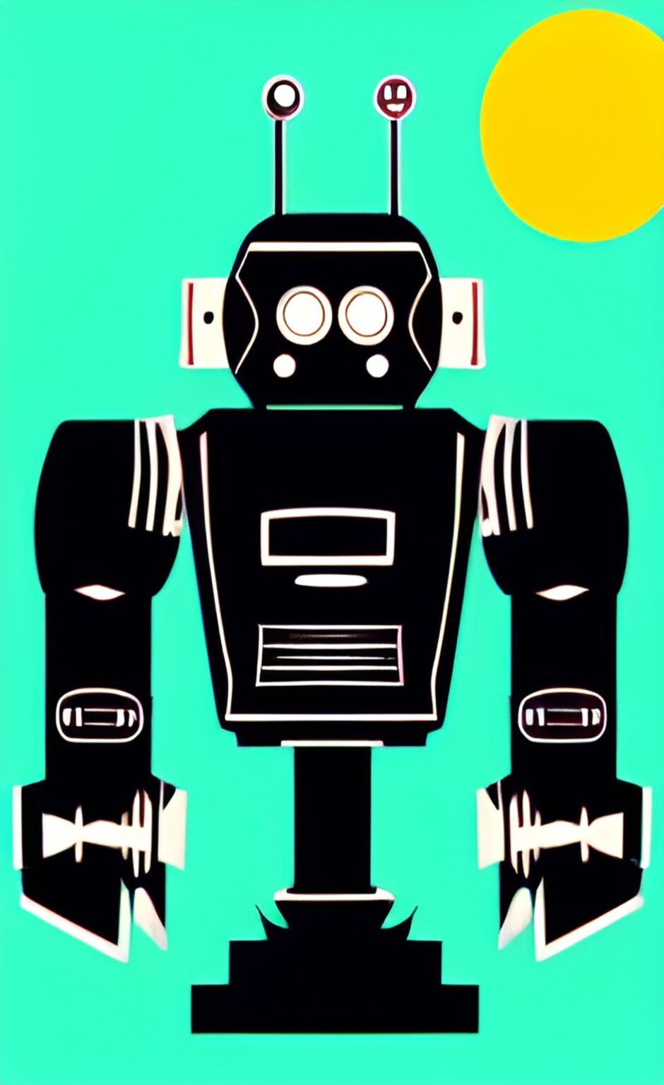 How To Use AI: Guides To Learn Artificial Intelligence - Dataconomy