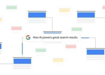 Google unveils its experimental conversational AI service Bard