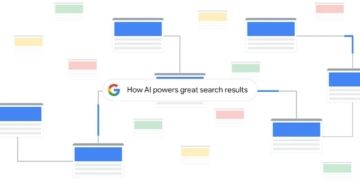 Google unveils its experimental conversational AI service Bard
