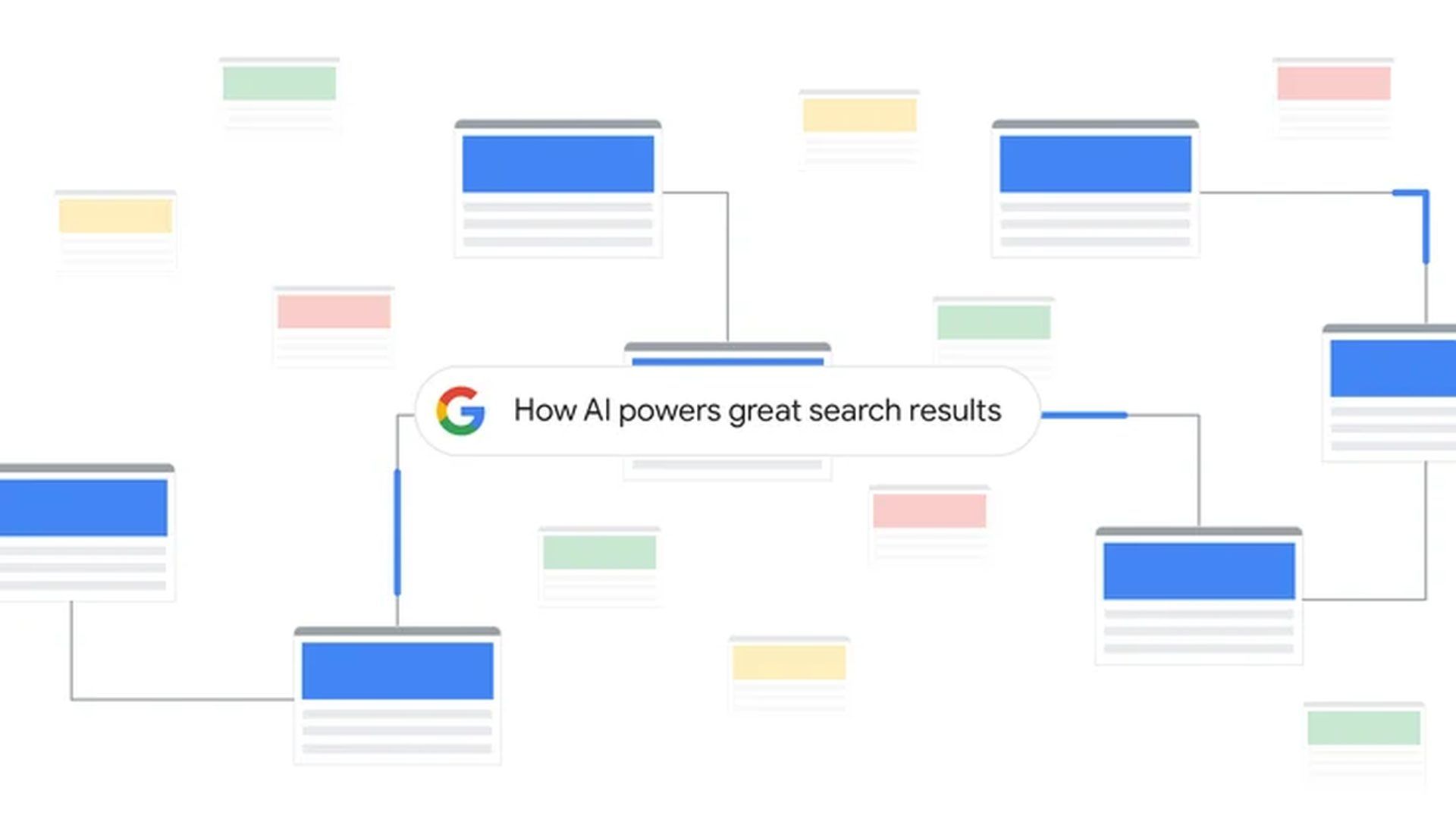 How To Use Google Bard AI: Chatbot's Examples And More - Dataconomy : The long-awaited debut of Google AI Bard finally happened. We previously shared with you that the tech giant is working  | Tranquility 國際社群