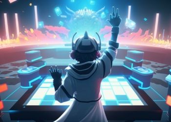 Insights from the game of Go: Discussing ML prediction