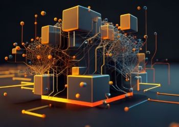 Achieving data resilience with StaaS