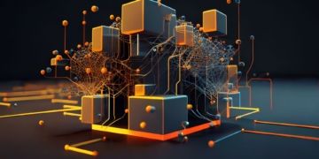 Achieving data resilience with StaaS