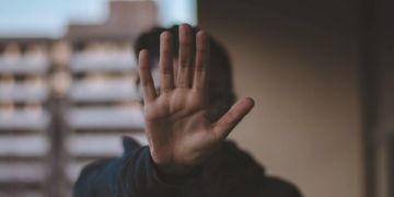 AI experts call for pause in development of advanced systems