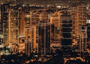 The strategic value of IoT development and data analytics