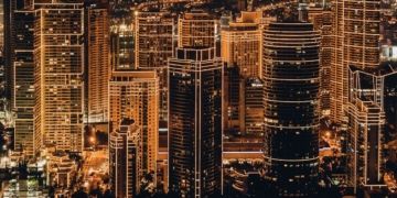 The strategic value of IoT development and data analytics