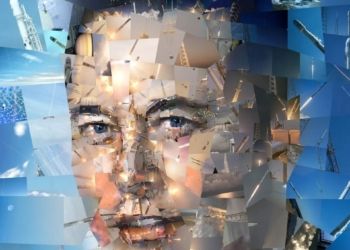 Based AI, Woke AI, Closed AI: What does Elon Musk mean?