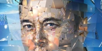 Based AI, Woke AI, Closed AI: What does Elon Musk mean?