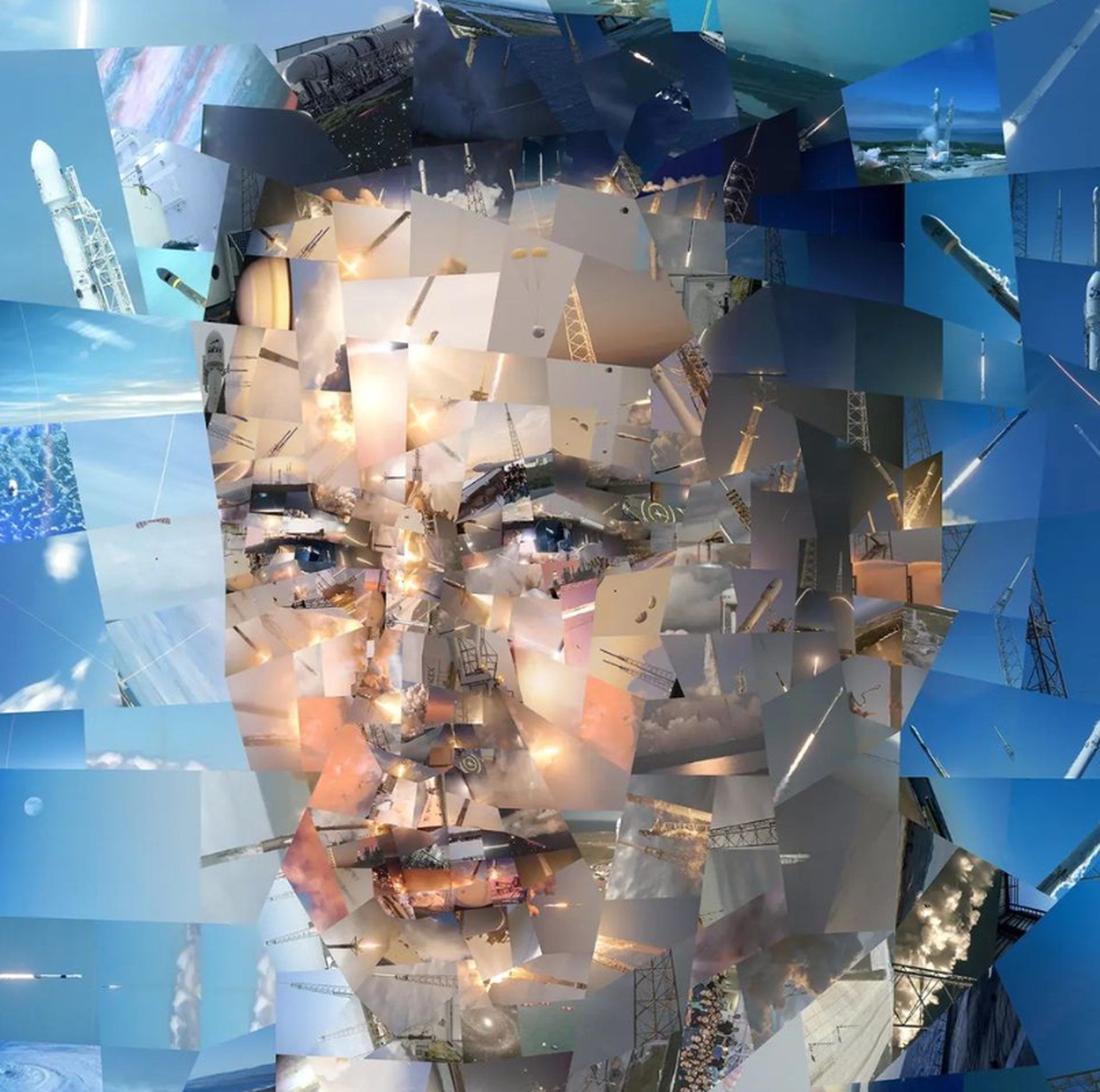 IA Basée, IA Réveillée, IA Fermée : Que Veut Dire Elon Musk