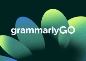 Grammarly introduces generative AI tool GrammarlyGO