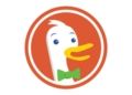 DuckDuckGo AI: What DuckAssist can and cannot do