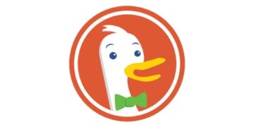 DuckDuckGo AI: What DuckAssist can and cannot do