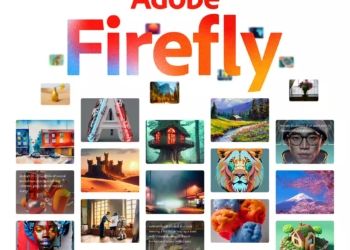 Adobe Firefly AI: See ethical AI in action