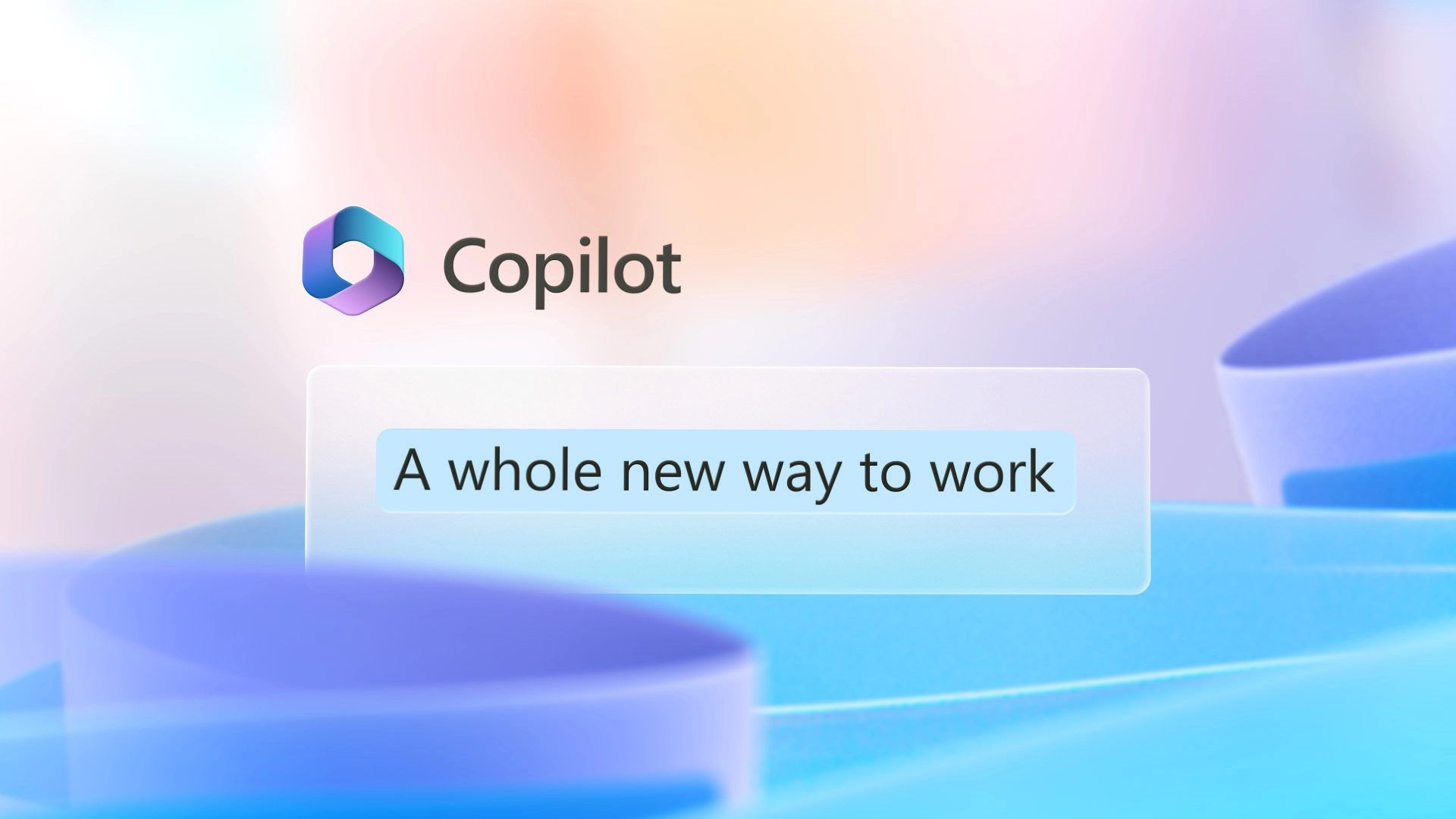 Microsoft 365 CoPilot Definition