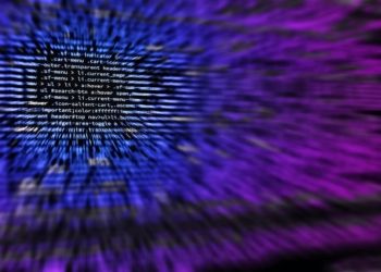 How can data science optimize performance in IoT ecosystems?