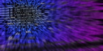 How can data science optimize performance in IoT ecosystems?