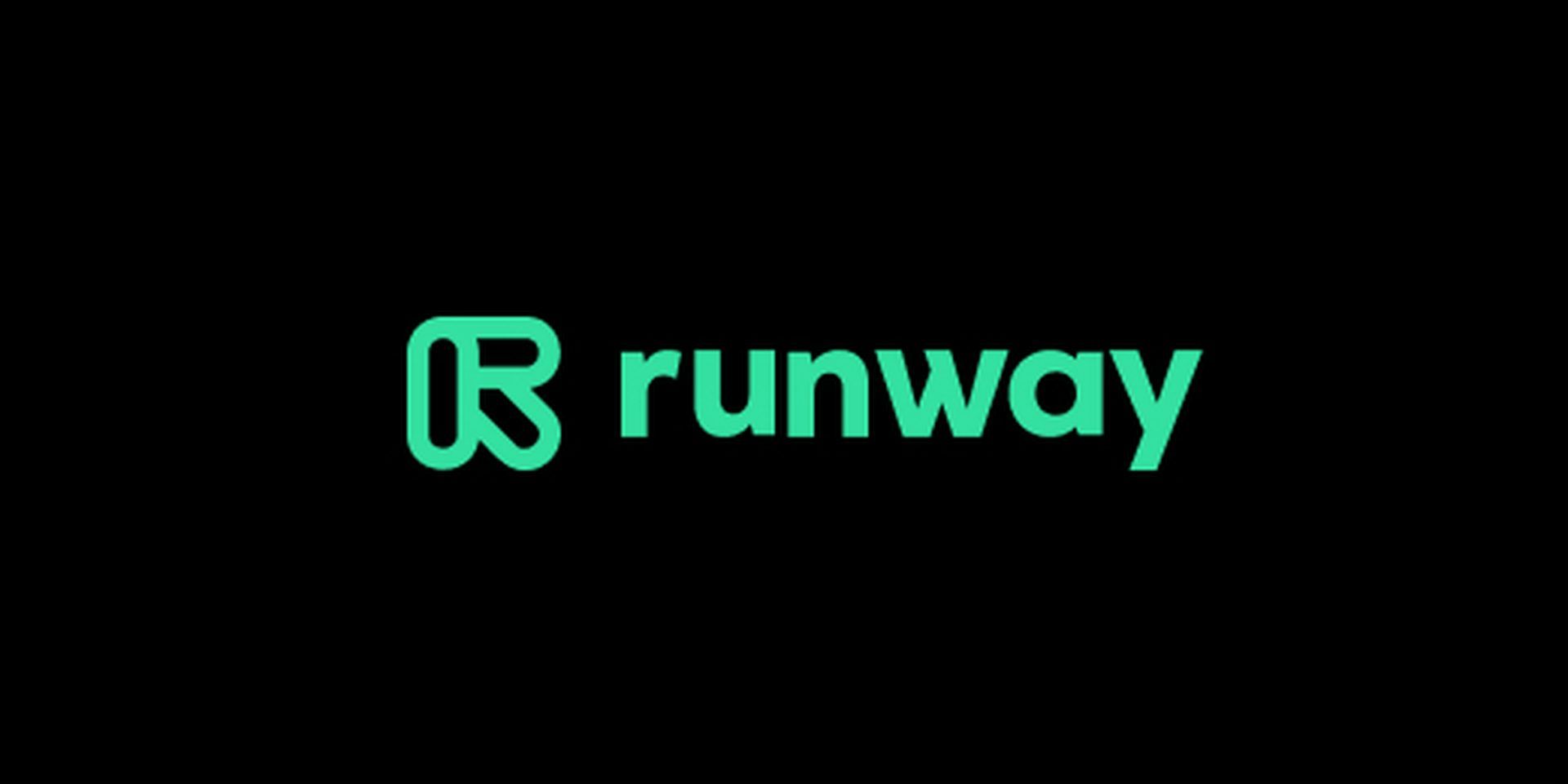 Runway AI Gen-2 прави генератора на текст към видео AI в реалност