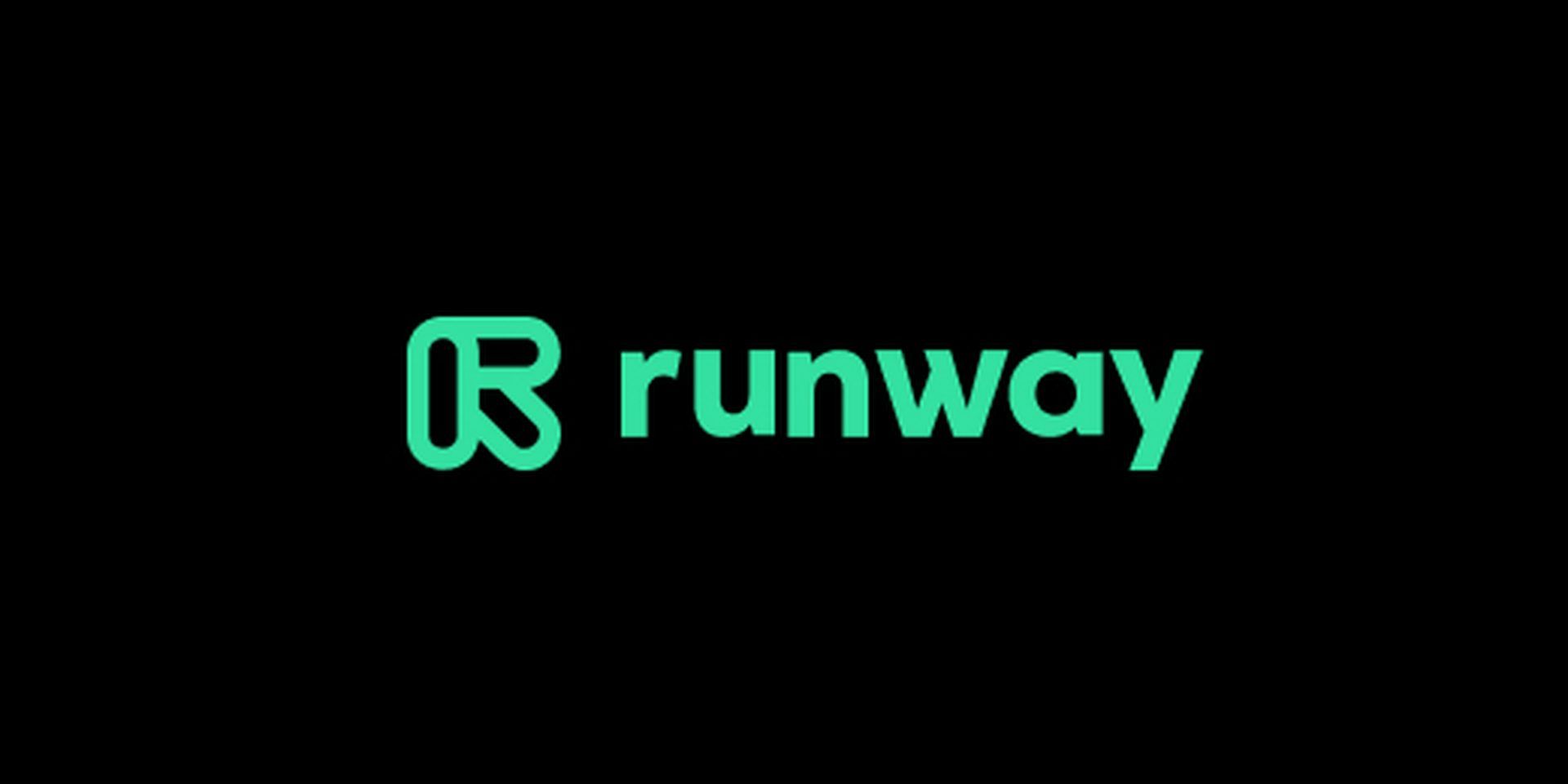 Runway AI Gen-2 làm cho Trình tạo AI Text-to-Video trở thành hiện thực