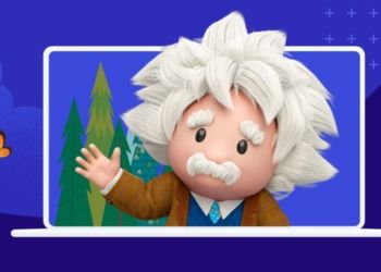 Generative AI meets CRM with Salesforce Einstein GPT