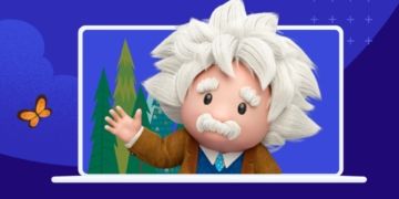 Generative AI meets CRM with Salesforce Einstein GPT