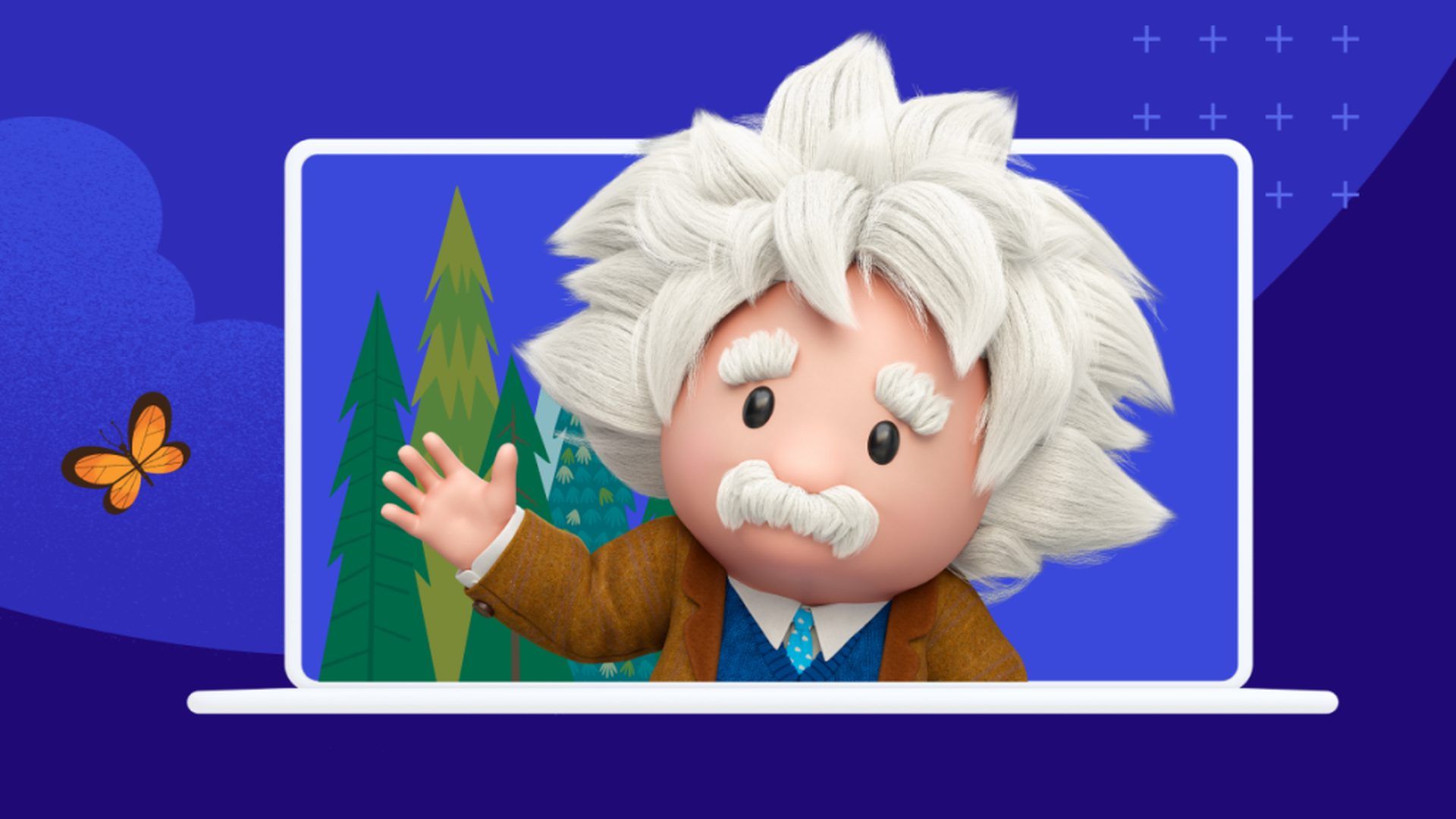 generative-ai-meets-crm-with-salesforce-einstein-gpt-blog-about-content