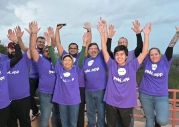 The AI revolution in customer service: How Yobi helps businesses work smarter, not harder