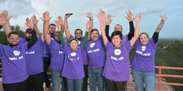 The AI revolution in customer service: How Yobi helps businesses work smarter, not harder