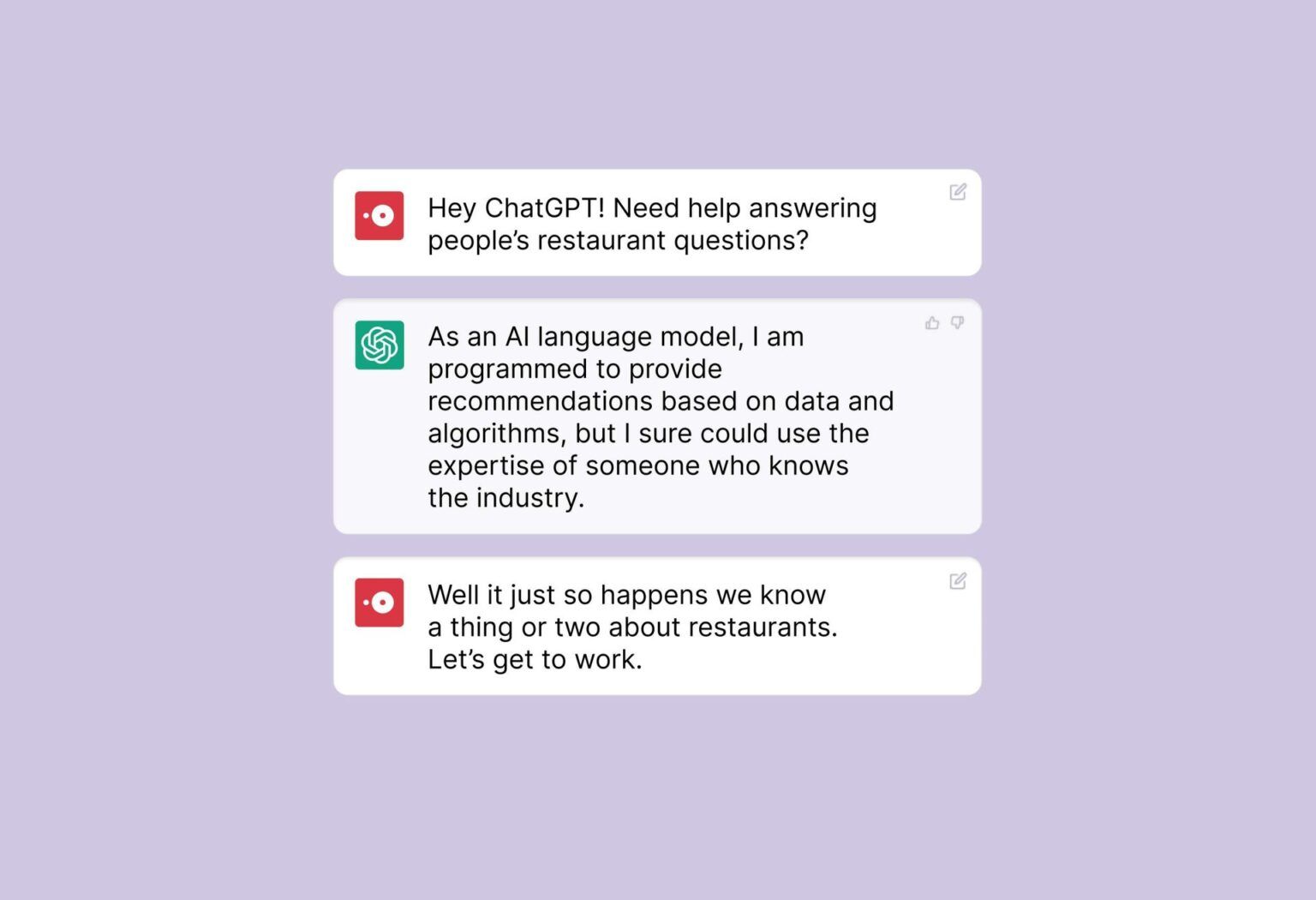 What Are Openai Chatgpt Plugins And How To Use Them Dataconomy