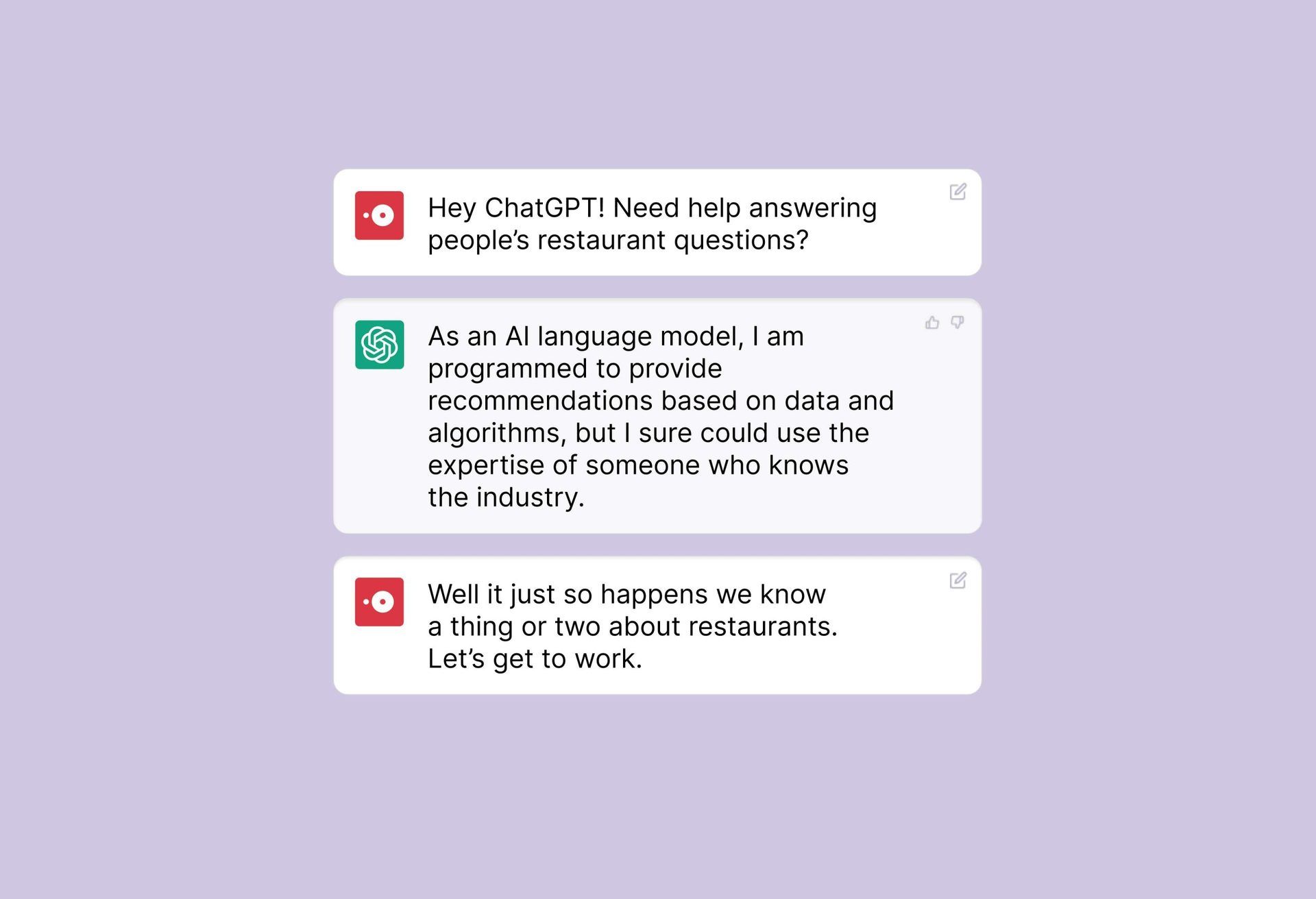 Learn how to join OpenAI ChatGPT plugins waitlist and explore Expedia, Instacart, OpenTable, Wolfram, Browsing, and more ChatGPT plugins